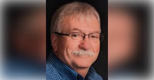 Obituary information for Edward P. Purtell