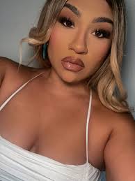 Mariee Lara (@mmarielara) • Instagram photos and videos