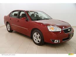 Image result for Sport Red 2007 GM