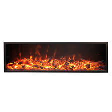 Sold and shipped by electric fireplaces direct. Electric Fire Electric Fireplace Firebox Fixed Built In Wall Mounted Type Polyresin Log Set Flame Effect Buy Fixed Type Fireplace Fixed Fireplace Wall Mounted Fireplace Product On Alibaba Com