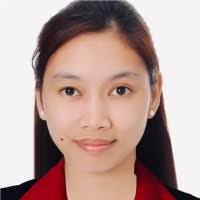 30+ "Mary Dano" profiles