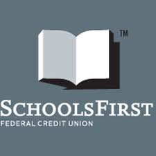 At first bank nigeria limited, we put you first and are thus committed to protecting and respecting you privacy. Schoolsfirst Federal Credit Union 19 Reviews Banks Credit Unions 1030 Hamner Ave Norco Ca Phone Number Yelp