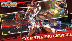 Best simulation games for android. 10 Best Anime Games For Android 3nions