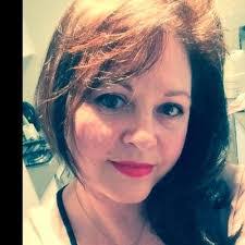 Inna Portnoy's Instagram, Twitter & Facebook