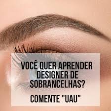 Ebook Gratis Sobrancelhas Passo A Passo Sobrancelha Sobrancelhas Desenho