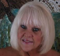 Chris Squire Obituary (1948