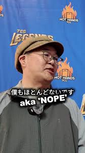 ⭐ LEGENDARY VOICE ACTOR SPOTLIGHT ⭐ Jay Goede ( @jpg4art ) , also known as Philip  Bartlett is a voice actor most famous for being the original voice actor  for Mewtwo in