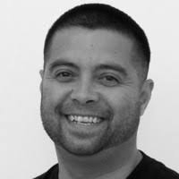 Rupa Mehta Email & Phone Number