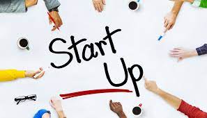 We use cookies in this website. Romania Start Up Plus Apar