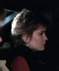 Linda Seeger's Instagram, Twitter & Facebook