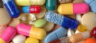 Jun 02, 2021 · cireșele amare sunt singura sursă natural de melatonină (hormonul care contribuie la reglarea somnului), fiind și un antioxidant puternic, cu proprietăți imunomodelatoare. Cele Mai Bune Antiinflamatoare Naturiste Top 5 Recomandari In 2021