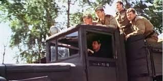 Image result for tbn:ANd9GcRmYf2dtyy8Dq4htbAGR1pEnM0KGyJ7K_cj2oBpKCKF-Jf3X9gbhEDw7KA:https://www.svetlana-kopylova.ru/foto/Fotoalbom/images/IMG_1677.jpg