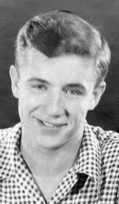 Charles L Ayers (1927-2011)