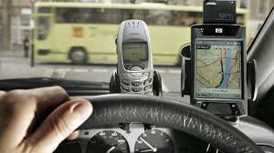 Maybe you would like to learn more about one of these? Federal Officials Urge California To Be First To Ban Hands Free Use Of Cell Phones In Cars