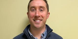 Our Home, Our Future