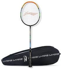 Established in 1985, fleet has proven …. Pompeji Neposten Forum Best Badminton Racket Brand Dzanni Com
