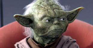 Wir gehen der frage auf die spur, wann obi wan von der existenz anakins in den fesseln der diabolischen maschine darth vader erfuhr und wie er darauf. Kult Star Wars Wochen Bei Pro Sieben Tv Spielfilm