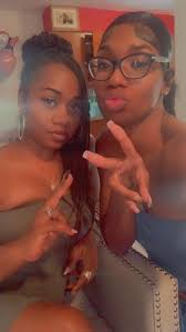 De'Edra Shawntell Scott Obituary