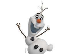 Olaf Png 700 500 Frozen Characters Character Disney