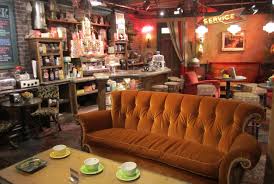 We did not find results for: Pottery Barn Is Launching A Friends Inspired Furniture Line That Includes Rachel S Iconic Apothecary Table Mental Floss