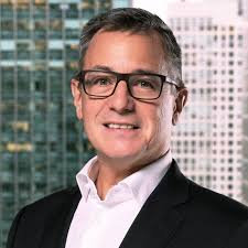 Connor MacKenzie Email & Phone Number