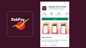 Welcome to rakbank in dubai and the uae. India Post Payment Bank Launches Dakpay App For Digital Payment Service