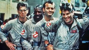 Suggestions and branded content hosted and created by watchmojo.com. Slapstick Comedy Movies 80s