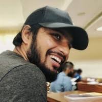 How Is Mit Manipal Placement Quora