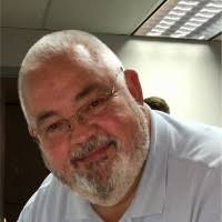 100+ "Terrence Dougherty" profiles