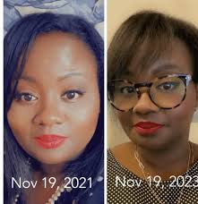 Rocky Mountain Hormone and Weight Loss Clinic