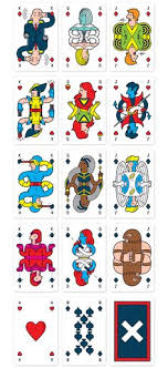 Manufacturing of custom board games will involve approval of artworks, printing of paper sheets on offset presses, cutting of hard boards as per. 65 Best Custom Playing Cards Ideas Custom Playing Cards Playing Cards Cards