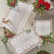 Dantel Modelleri 10 Filet Crochet Orgu Dantel