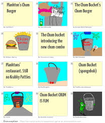 To get allintitle:.asp you need to be aware of our updates. Chum Bucket Burger Working At The Krusty Krab With Spongebob In Roblox Youtube Now You Can Come Whenever You Want Whether It S Because Your High And Have The Munchies Or