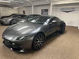 Image result for Magnetic Silver 2021 Aston Martin
