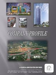 Lot c10, block c, lorong cyber square 2, cyber square, jalan lintas, kepayan, 88200 kota kinabalu, malaysia. Asa Company Profile2 0 Transport Business