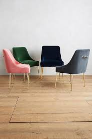 Representing An Essential When It Comes To Luxury Design The Velvet Dining Chairs On This List Will Make Any Din Velvet Dining Chairs Home Decor Dining Chairs