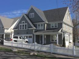 Maybe you would like to learn more about one of these? Maple St Home Goes For 1 4 Million And Other Darien House Sales Darienitedarienite
