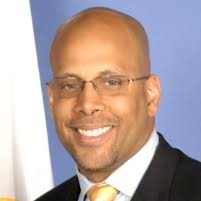 Appointments and Resignations