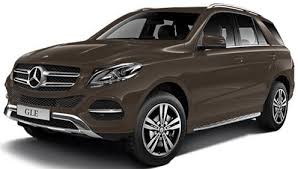 Image result for Citrine Brown 2016 Mercedes
