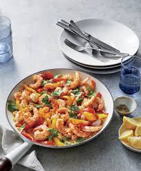 Marinated shrimp recipe southern living. 76 Southern Style Shrimp Recipes Southern Living