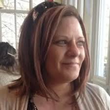 Obituary information for Patty Lake