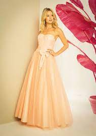 Check spelling or type a new query. Abendkleid Aus Der Neuen Rosera Kollektion Fruhjahr Sommer 2019 Ballkleid Hochzeit Kleidung Schone Kleidung