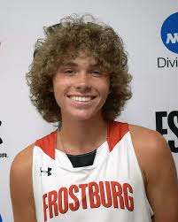 Ethan Mckee's Instagram, Twitter & Facebook