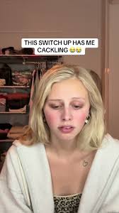 Madison Brody and Haven