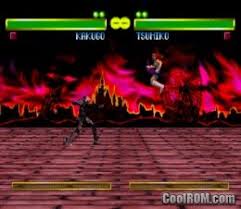 Download Game Captain Tsubasa Ps2 For Pc Tanpa Emulator