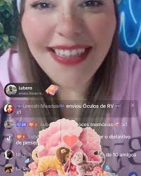 Photo by Patty Costa (@patty_costa_2122) · September 25, 2024