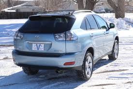 Image result for Breakwater Blue 2008 RX