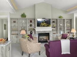 Best Affordable Housing Design Of 2018 An Experiment In Communal Living Senior Housing News