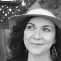 Terry Marr Email & Phone Number