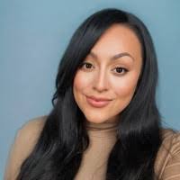 14700+ "-santiago Ruvalcaba" profiles